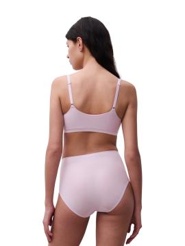 Afbeelding voor product Slip van het merk Chantelle in het Roze