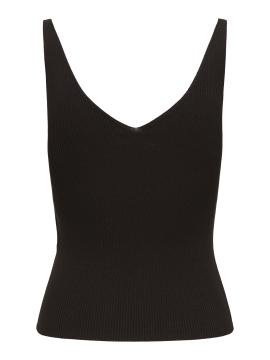 Afbeelding voor product Top van het merk Jdy in het Bruin