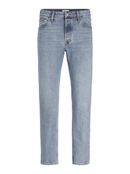Afbeelding voor product Broek van het merk Jack & Jones in het Jeans