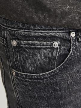 Afbeelding voor product Jeans van het merk Jack & Jones in het Zwart