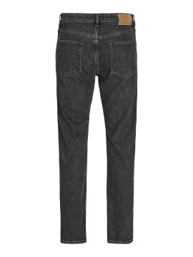 Afbeelding voor product Jeans van het merk Jack & Jones in het Zwart