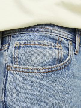 Afbeelding voor product Jeans van het merk Jack & Jones in het Jeans