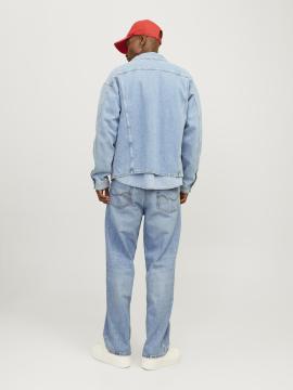 Afbeelding voor product Jeans van het merk Jack & Jones in het Jeans