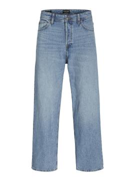 Afbeelding voor product Jeans van het merk Jack & Jones in het Jeans