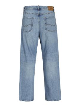 Afbeelding voor product Jeans van het merk Jack & Jones in het Jeans