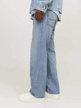 Afbeelding voor product Jeans van het merk Jack & Jones in het Jeans