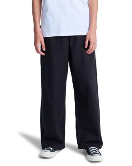 Afbeelding voor product Broek van het merk Element in het Marine