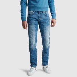 Afbeelding voor product Jeans van het merk Pme-legend in het Jeans