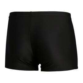 Afbeelding voor product Zwembroek van het merk Speedo in het Zwart