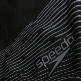 Afbeelding voor product Zwembroek van het merk Speedo in het Zwart