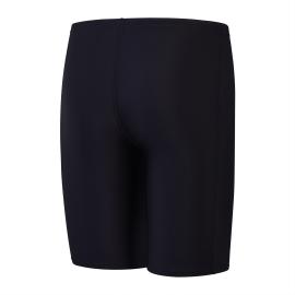 Afbeelding voor product Zwembroek van het merk Speedo in het Zwart