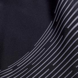 Afbeelding voor product Zwembroek van het merk Speedo in het Zwart