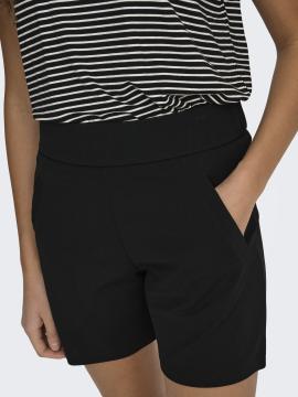 Afbeelding voor product Short van het merk Jdy in het Zwart