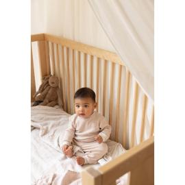 Afbeelding voor product Pyjama van het merk Feetje in het Ecru