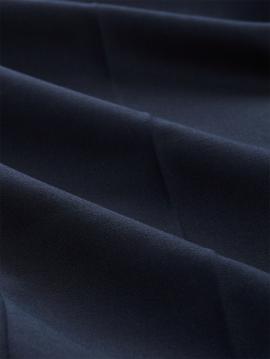 Afbeelding voor product Broek van het merk Tom Tailor in het Blauw