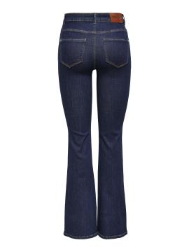 Afbeelding voor product Broek van het merk Only in het Jeans