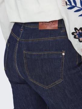 Afbeelding voor product Broek van het merk Only in het Jeans
