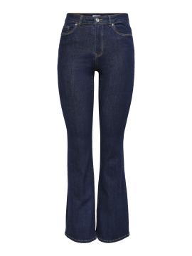 Afbeelding voor product Broek van het merk Only in het Jeans
