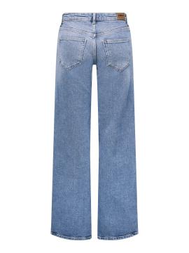 Afbeelding voor product Broek van het merk Only in het Jeans