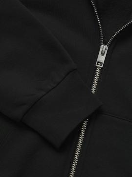 Afbeelding voor product Sweater van het merk Jjxx in het Zwart