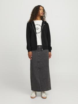 Afbeelding voor product Sweater van het merk Jjxx in het Zwart