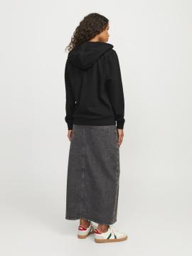 Afbeelding voor product Sweater van het merk Jjxx in het Zwart