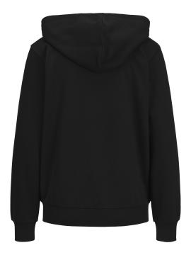 Afbeelding voor product Sweater van het merk Jjxx in het Zwart