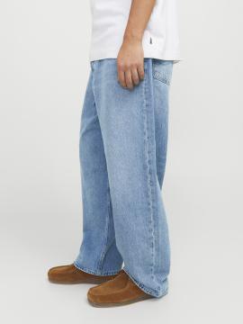 Afbeelding voor product Jeans van het merk Jack & Jones in het Jeans