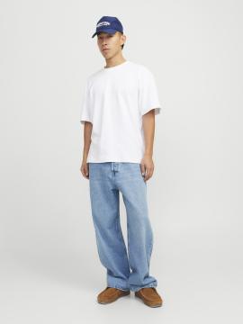 Afbeelding voor product Jeans van het merk Jack & Jones in het Jeans