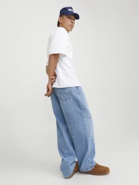 Afbeelding voor product Jeans van het merk Jack & Jones in het Jeans