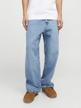Afbeelding voor product Jeans van het merk Jack & Jones in het Jeans