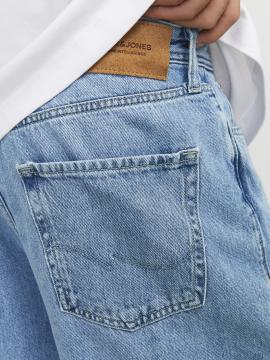 Afbeelding voor product Jeans van het merk Jack & Jones in het Jeans