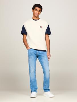 Afbeelding voor product Jeans van het merk Tommy Jeans in het Jeans