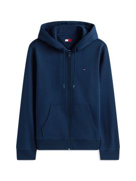 Afbeelding voor product Gilet van het merk Tommy Jeans in het Marine