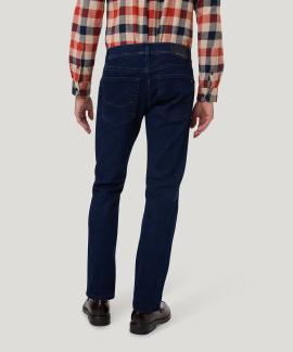 Afbeelding voor product Broek van het merk Pierre Cardin in het Jeans