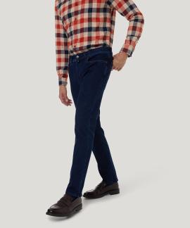 Afbeelding voor product Broek van het merk Pierre Cardin in het Jeans