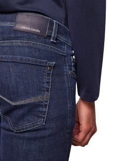 Afbeelding voor product Jeans van het merk Pierre Cardin in het Jeans