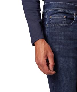 Afbeelding voor product Jeans van het merk Pierre Cardin in het Jeans