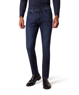 Afbeelding voor product Jeans van het merk Pierre Cardin in het Jeans