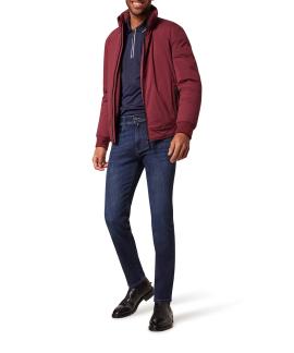 Afbeelding voor product Jeans van het merk Pierre Cardin in het Jeans