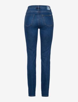 Afbeelding voor product Broek van het merk Brax in het Jeans
