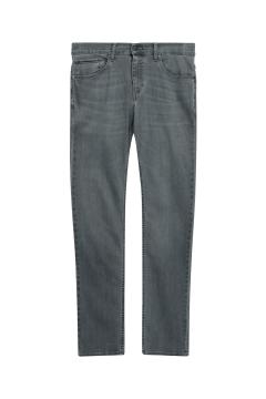 Afbeelding voor product Broek van het merk Lee Cooper in het Grijs