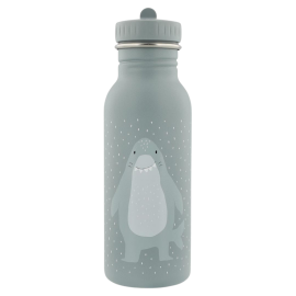 Afbeelding voor product Drinkfles van het merk Trixie in het Blauw