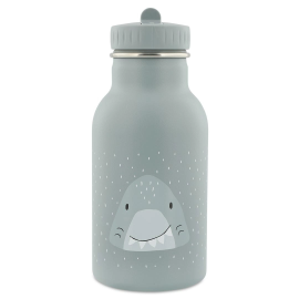 Afbeelding voor product Drinkfles van het merk Trixie in het Blauw