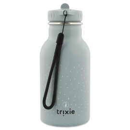 Afbeelding voor product Drinkfles van het merk Trixie in het Blauw