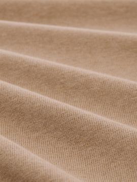 Afbeelding voor product Pull van het merk Tom Tailor in het Bruin