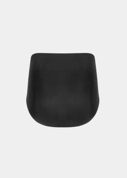 Afbeelding voor product Slip van het merk Magic Bodyfashion in het Zwart