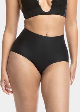 Afbeelding voor product Slip van het merk Magic Bodyfashion in het Zwart