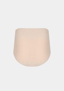 Afbeelding voor product Slip van het merk Magic Bodyfashion in het Beige