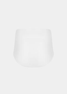 Afbeelding voor product Slip van het merk Magic Bodyfashion in het Ecru